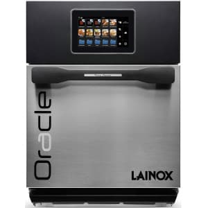 Печь высокоскоростная Lainox ORACGS