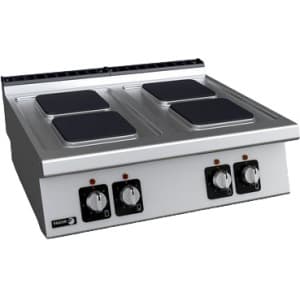 Плита электрическая Fagor C-E740Q