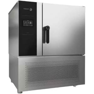 Шкаф шоковой заморозки Fagor ABCO-061