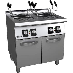 Макароноварка Fagor CP-E7226