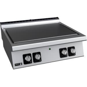 Плита электрическая Fagor C-E710