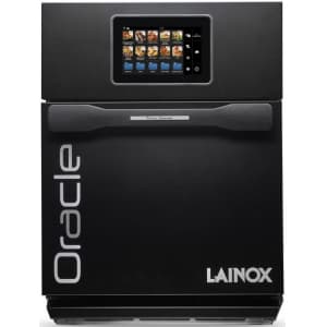 Печь высокоскоростная Lainox ORACBB