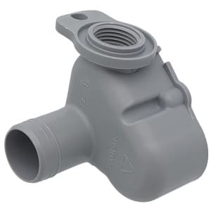 Воздухоуловитель для UD503DS