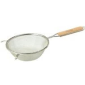 Сито D 27 PL Proff Cuisine 92001157