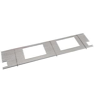 Решетка поддона MAVERICK GRAVIMETRIC 2GR