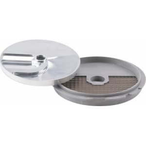 Диск-нож для овощерезки-куттера R402 и овощерезки CL30 Bistro Robot Coupe 27113W