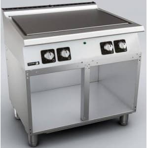 Плита электрическая Fagor C-E710U