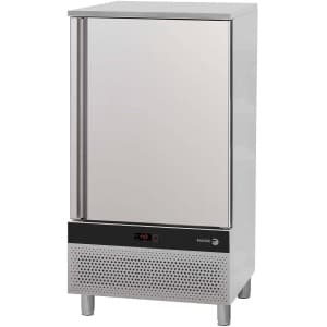 Шкаф шоковой заморозки Fagor CBC-101