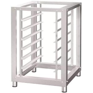 Подставка под печь конвекционную Radax RS5660H8S