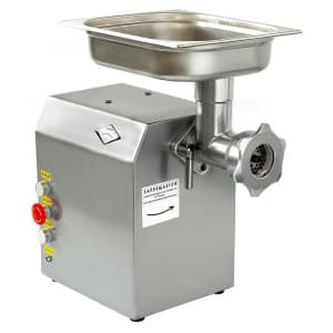 Мясорубка Торгмаш Барановичи МИМ-80-01