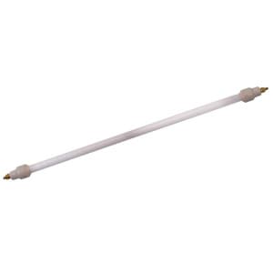 ТЭН для HST-250 Airhot D8305