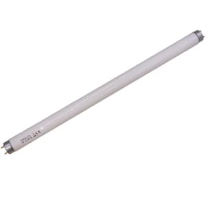 Лампа для IKE-30W/GT-30W Airhot D7035