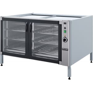 Шкаф расстоечный Марихолодмаш ШРЭ106-01