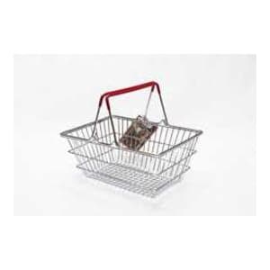 Корзинка для подачи L18 PL Proff Cuisine 73024187