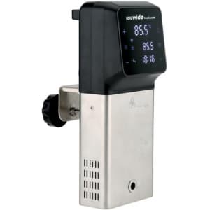 Термостат погружной SousVideTools SVT-01005EU