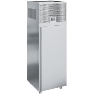 Шкаф шоковой заморозки Polair CRt20-G