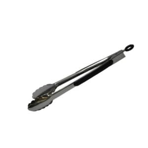 Щипцы универсальные L 30 см MGSteel 55908