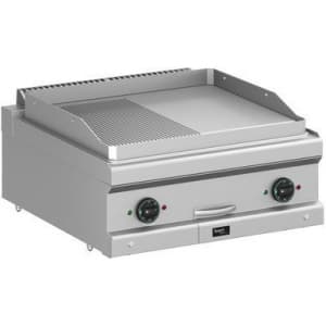Поверхность жарочная Apach APTE-77TR/PL