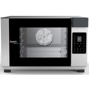 Печь конвекционная Apach AV04D