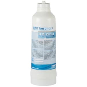 Фильтр-картридж BESTMAX L BWT BESTMAX L БЕЗ ГОЛОВНОЙ ЧАСТИ