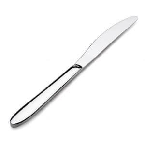 Нож столовый Basel L 22.6см нерж.сталь PL Proff Cuisine 99003537