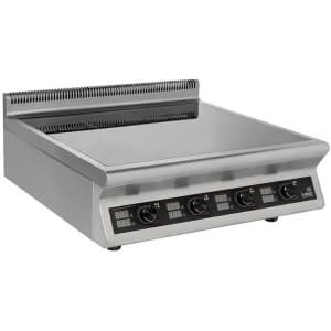 Плита индукционная Kobor I9-4T