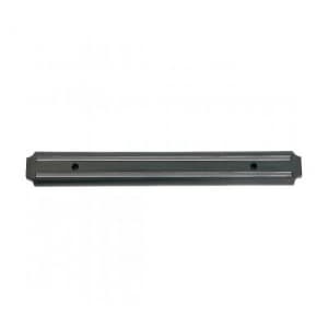 Держатель магнитный L 38см w 5см Катунь AST-004-ДH-003
