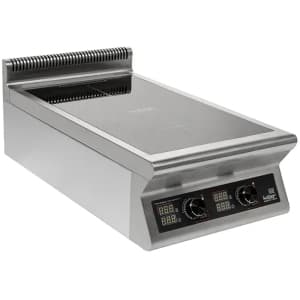 Плита индукционная Kobor I9-2T