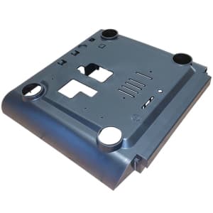 Цоколь Appia Life Compact (black)