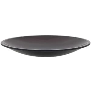 Стекло керамическое для индукции WOK (3,5 кВт)