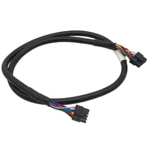 Кабель соединительный USB 650