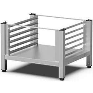 Подставка под печь конвекционную Unox XEKRT-06EU-M