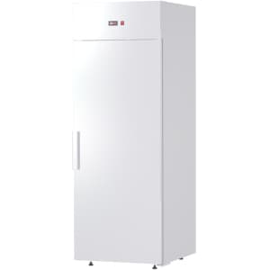 Шкаф холодильный Аркто V0.5-S (P) короткая ручка