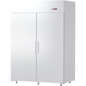 Шкаф холодильный Аркто V1.0-S (P) короткие ручки
