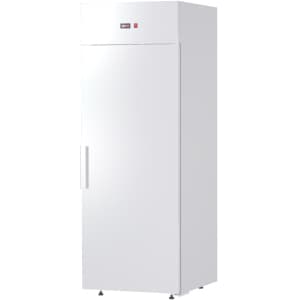 Шкаф холодильный Аркто R0.7-S (P) короткая ручка