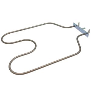 ТЭН 1200 Вт Gastrolux 903184