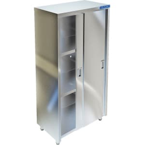 Шкаф кухонный Техно-ТТ СТК-163/1200