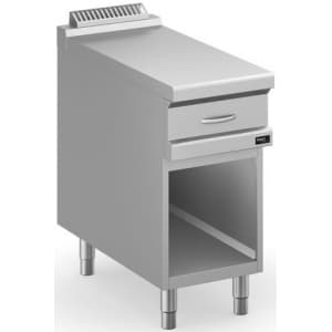 Поверхность рабочая Apach APN-49PC/PL