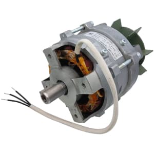 Двигатель STg 65-4iM1 (0,37/1400 D1-19 d20=100 380В IP00) МОК-150У, МОО-1-01, МП-10,