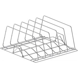 Кассета для противней Smeg WB50T03