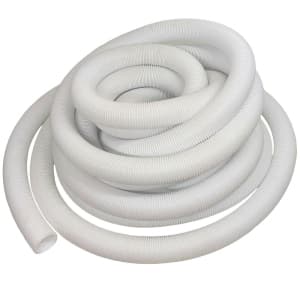 Шланг гофрированый 40 L=1 Abat 12000020337