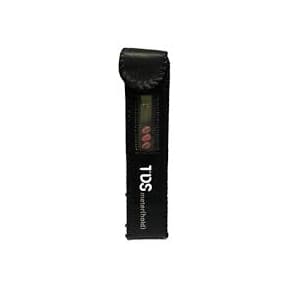 Измеритель минерализации воды НПР TDS-3