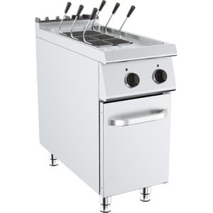 Макароноварка Epicur G9M100E