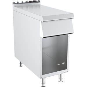 Поверхность рабочая Epicur G9T100N-W