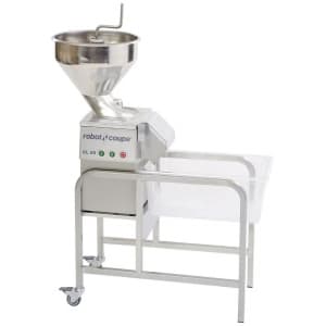 Овощерезка Robot Coupe CL 55 Авто 230B/50/1