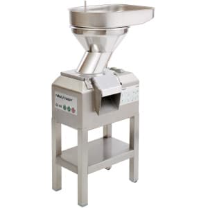 Овощерезка Robot Coupe CL 60 Авто 230B/50/1