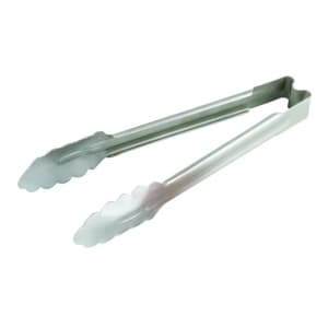 Щипцы универсальные L 30.5см нерж.сталь VOLLRATH 4781210