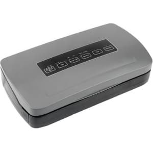 Упаковщик вакуумный Viatto YJS210F
