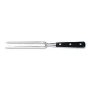 Вилка поварская L 15 см кованая PL Proff Cuisine 99002168