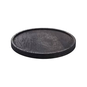 Доска для подачи D 30см h 2 PPwood 04090995